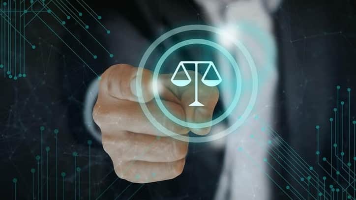 Tout savoir sur le code de déontologie de l’agent immobilier