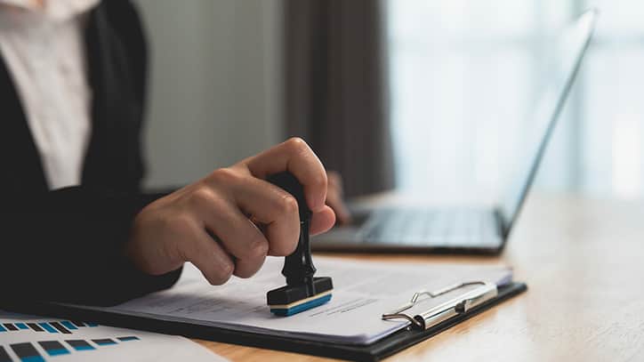 Tout savoir sur la responsabilité de l’agent immobilier en cas de faute professionnelle