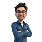 Photo de Florent GRÉGOIRE