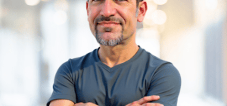 L'avatar Activ' : la technologie au service de l'humain