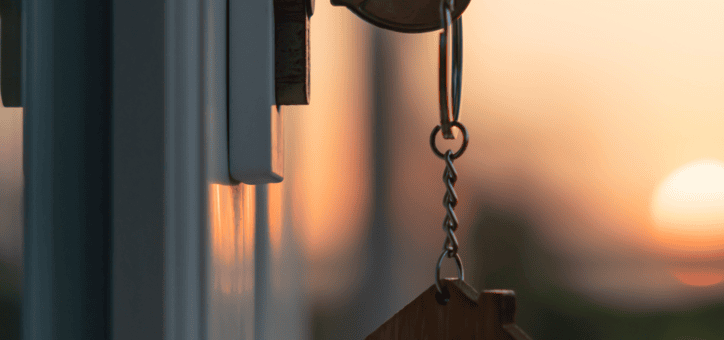 2024 : diagnostics immobiliers entre réformes et innovations