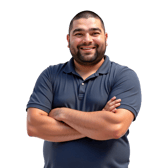 Photo de Régis DIDIER