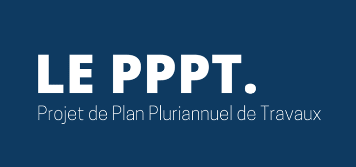 Le Projet de Plan Pluriannuel de Travaux (PPPT) : Une avancée majeure pour les copropriétés