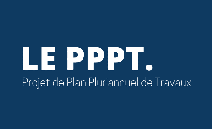 Le Projet de Plan Pluriannuel de Travaux (PPPT) : Une avancée majeure pour les copropriétés