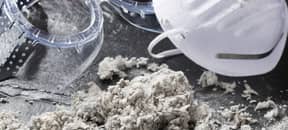 Les conséquences financières d’un prélèvement amiante erroné