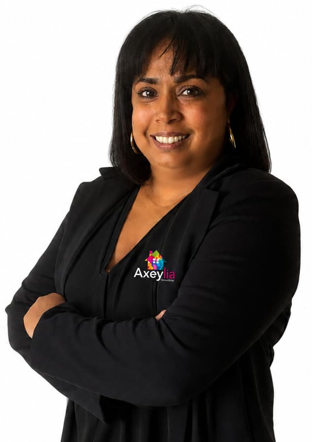 Magali
