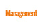 Management