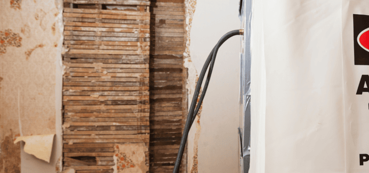 Les implications du diagnostic amiante sur la vente d'un bien immobilier