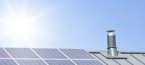 Audit énergétique : une obligation et une opportunité pour les propriétaires