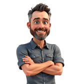 Photo de Ifig THENAUD