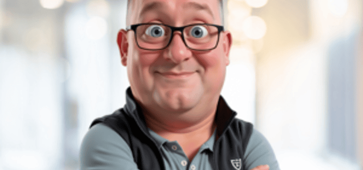 L'avatar activ' : transformer la communication dans l'immobilier