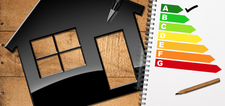 MaPrimeRénov’ : améliorations et opportunités en 2024