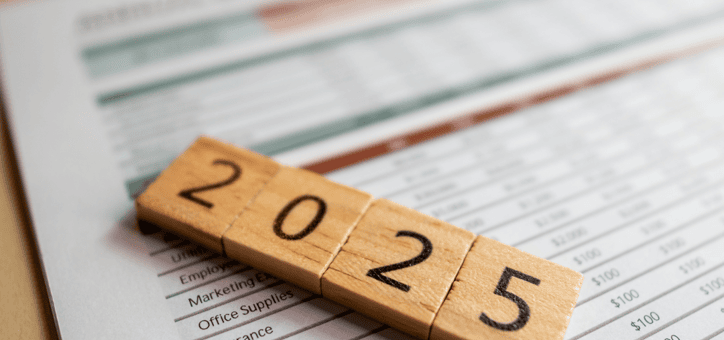 Meublés de tourisme : tout sur le DPE obligatoire en 2025