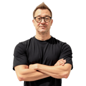 Photo de Lawrence VANDEPOORTER