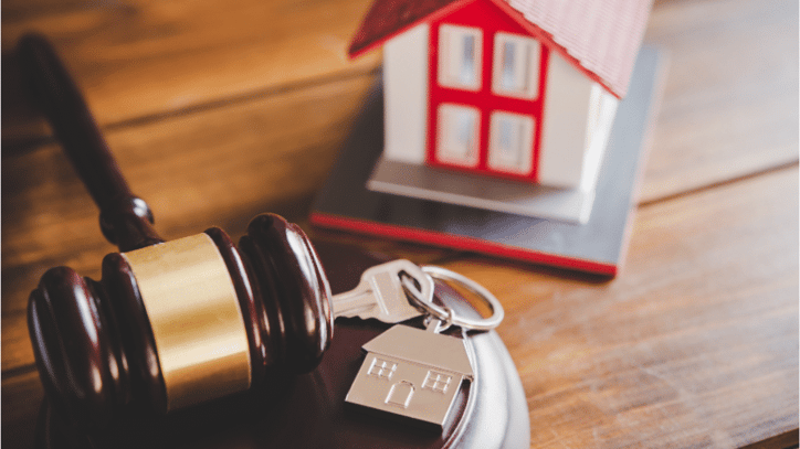 Mandataires immobiliers : bien choisir son statut juridique