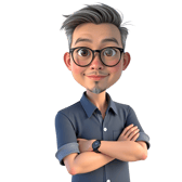 Photo de Ngoc Long NGUYEN