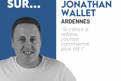 Zoom sur nos diagnostiqueurs Activ’ !