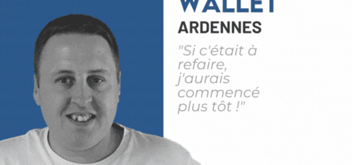 Zoom sur nos diagnostiqueurs Activ’ !
