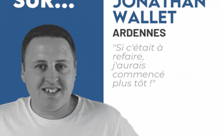 Zoom sur nos diagnostiqueurs Activ’ !