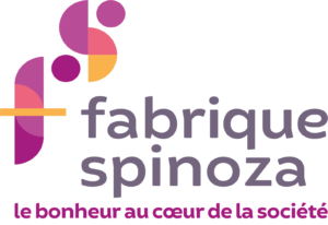 Fabrique Spinoza
