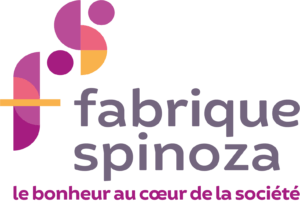 Fabrique Spinoza