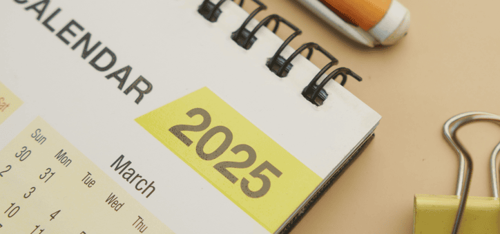 Les réformes immobilières de 2025 : une opportunité pour les professionnels