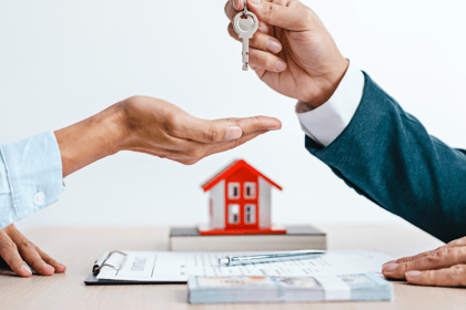 2024 : année de transformations pour les diagnostics immobiliers