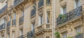 Vendre un appartement haussmannien à Vincennes : quels diagnostics immobiliers sont obligatoires ?
