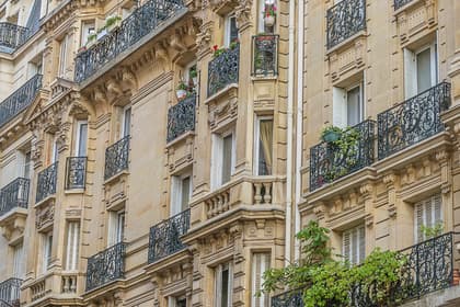 Vendre un appartement haussmannien à Vincennes : quels diagnostics immobiliers sont obligatoires ?