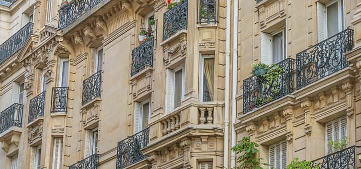 Vendre un appartement haussmannien à Vincennes : quels diagnostics immobiliers sont obligatoires ?