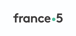 France 5