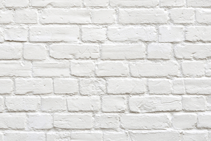 Les fibres d'amiante : pourquoi sont-elles dangereuses ?