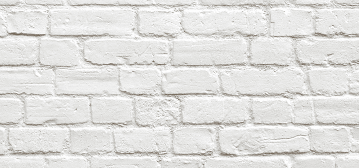 Les fibres d'amiante : pourquoi sont-elles dangereuses ?