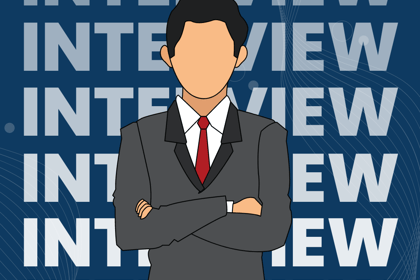 Zoom sur… Activ’Expertise Limoges