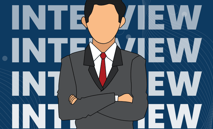Zoom sur… Activ’Expertise Limoges