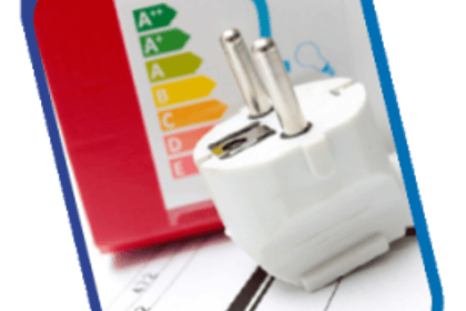 1er juillet 2017 : entrée en vigueur des diagnostics gaz et électricité pour la location