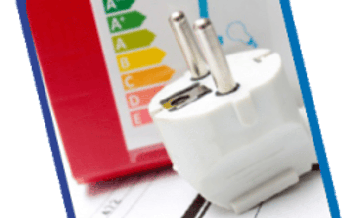 1er juillet 2017 : entrée en vigueur des diagnostics gaz et électricité pour la location