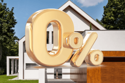 PTZ 2025 : un soutien pour l'achat de logements sociaux