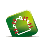 Icône Audit énergétique