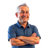 Photo de LAINE Jean-François