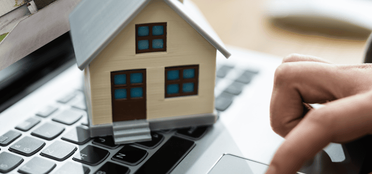 Les diagnostics immobiliers et les réformes de 2024