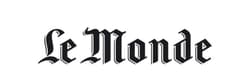 Le Monde