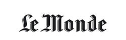Le Monde