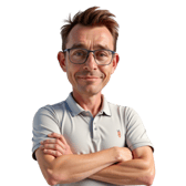 Photo de Yannick DEWALLES