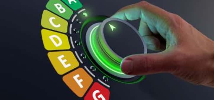 La directive sur la performance énergétique des bâtiments franchit une nouvelle étape