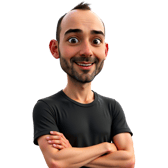 Photo de Nicolas BARBET