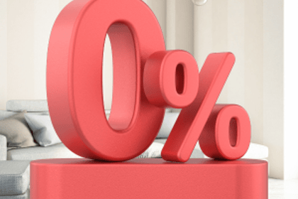 PTZ 2025 : les changements à connaître pour les acheteurs