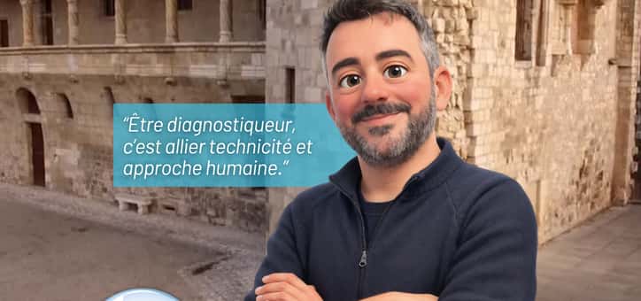 Interview – Sébastien Ruchaud, Activ’Expertise Marmande Langon