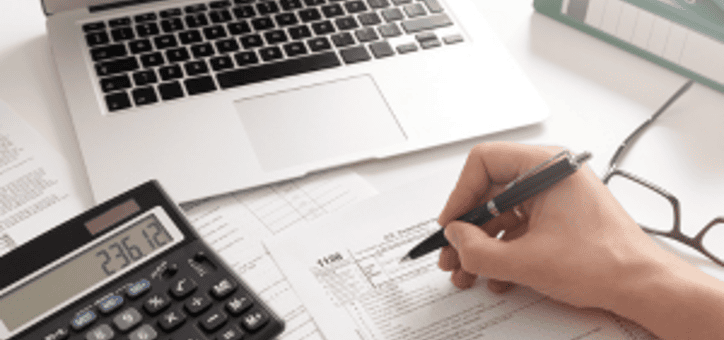 Le formulaire de consentement : une clé pour des audits transparents