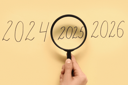 Les obligations de travaux pour les copropriétés dès 2025